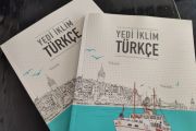 Бесплатним курсом турског језика отпочео програм Лето у граду за децу и младе