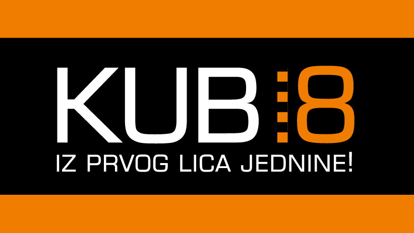 KUB2018 web fb cover 02