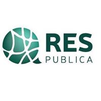 respublika logo
